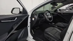 2022 Kia Niro Signature — фото 10