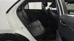 2022 Kia Niro Signature — фото 12