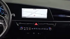 2022 Kia Niro Signature — фото 14