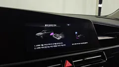 2022 Kia Niro Signature — фото 18