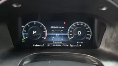 2023 SsangYong Rexton Diesel 2.2 4WD — фото 8