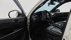 2023 SsangYong Rexton Diesel 2.2 4WD — фото 10
