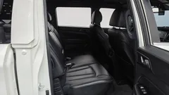 2023 SsangYong Rexton Diesel 2.2 4WD — фото 11
