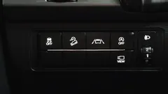 2023 SsangYong Rexton Diesel 2.2 4WD — фото 12