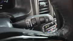 2023 SsangYong Rexton Diesel 2.2 4WD — фото 20