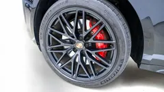 2023 Porsche Macan 2.9 GTS — фото 10