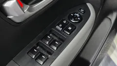 2023 Kia Ray Standard — фото 17