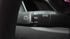 2023 Kia Ray Standard — фото 19