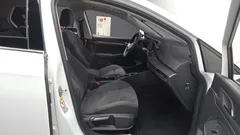 2022 Volkswagen Golf 2.0 TDI Prestige — фото 11