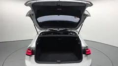 2022 Volkswagen Golf 2.0 TDI Prestige — фото 20