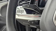 2022 Audi Q7 45 TDI Quattro — фото 16