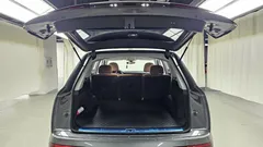 2022 Audi Q7 45 TDI Quattro — фото 18