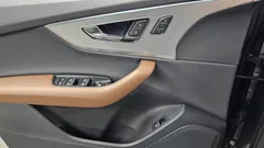 2022 Audi Q7 45 TDI Quattro — фото 19