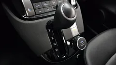 2023 Hyundai Casper Turbo The Essential — фото 9