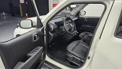2023 Hyundai Casper Turbo The Essential — фото 10
