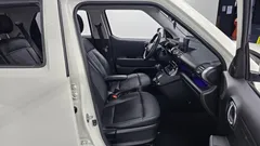 2023 Hyundai Casper Turbo The Essential — фото 11