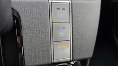 2023 Hyundai Casper Turbo The Essential — фото 16