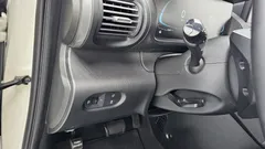 2023 Hyundai Casper Turbo The Essential — фото 17