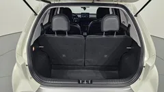 2023 Hyundai Casper Turbo The Essential — фото 20