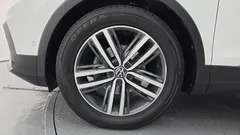 2023 Volkswagen Tiguan 2.0 TDI Prestige — фото 5