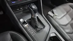 2023 Volkswagen Tiguan 2.0 TDI Prestige — фото 9