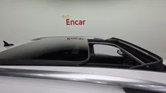 2023 Volkswagen Tiguan 2.0 TDI Prestige — фото 16