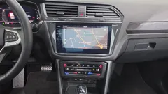 2023 Volkswagen Tiguan 2.0 TDI Prestige — фото 19
