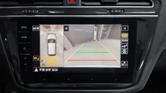 2023 Volkswagen Tiguan 2.0 TDI Prestige — фото 20