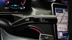 2022 Mercedes-Benz C-Class C300 AMG Line — фото 9