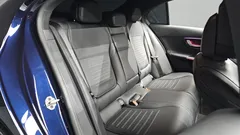 2022 Mercedes-Benz C-Class C300 AMG Line — фото 11