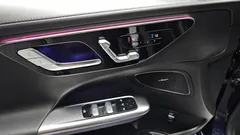 2022 Mercedes-Benz C-Class C300 AMG Line — фото 15