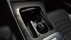 2022 Mercedes-Benz C-Class C300 AMG Line — фото 19