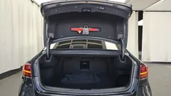 2021 Kia K7 Noblesse, серый — фото 20