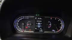 2023 Hyundai Tucson Diesel 2.0 2WD — фото 8