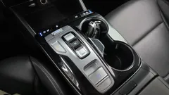2023 Hyundai Tucson Diesel 2.0 2WD — фото 9