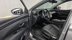 2023 Hyundai Tucson Diesel 2.0 2WD — фото 10