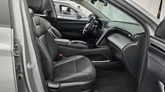 2023 Hyundai Tucson Diesel 2.0 2WD — фото 11