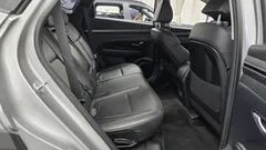 2023 Hyundai Tucson Diesel 2.0 2WD — фото 12
