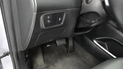 2023 Hyundai Tucson Diesel 2.0 2WD — фото 18