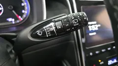 2023 Hyundai Tucson Diesel 2.0 2WD — фото 19