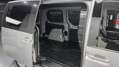 2022 Hyundai Staria Cargo 3-Seater — фото 12