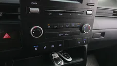 2022 Hyundai Staria Cargo 3-Seater — фото 17