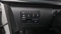 2022 Hyundai Staria Cargo 3-Seater — фото 18