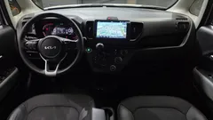 2023 Kia RAY Standard — фото 14