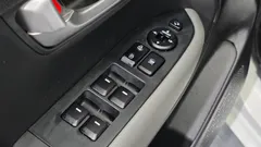 2023 Kia RAY Standard — фото 17