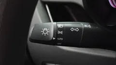 2023 Kia RAY Standard — фото 19
