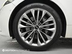 2022 Kia K9 3.8 GDI AWD — фото 5
