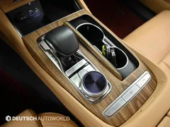 2022 Kia K9 3.8 GDI AWD — фото 9