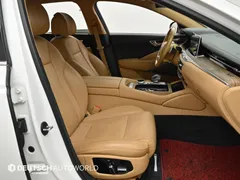 2022 Kia K9 3.8 GDI AWD — фото 10