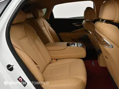 2022 Kia K9 3.8 GDI AWD — фото 16